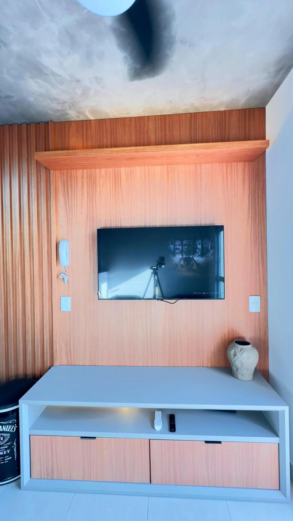Apartamento Laguna 380